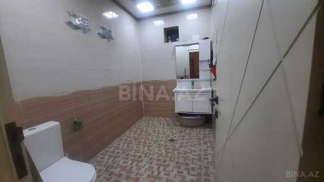 3-комн. дом/дача - пос. Бина - 121 м² (5)