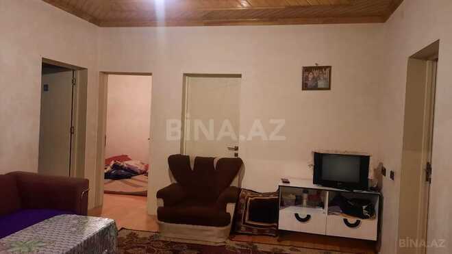 3-комн. дом/дача - пос. Бина - 121 м² (4)