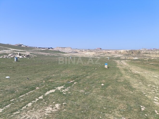 Torpaq - Saray q. - 6 sot (3)