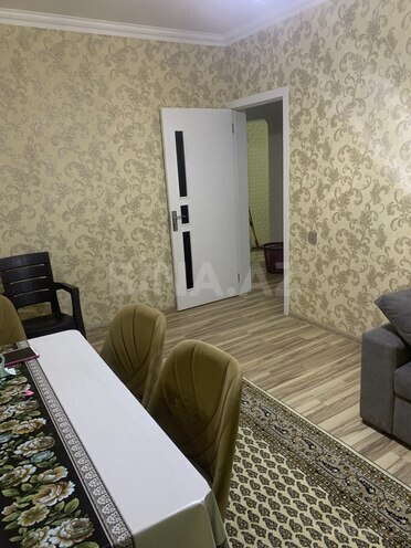 3 otaqlı həyət evi/bağ evi - Masazır q. - 70 m² (9)