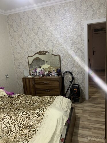 3 otaqlı həyət evi/bağ evi - Masazır q. - 70 m² (15)