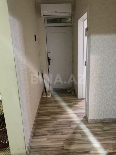 3 otaqlı həyət evi/bağ evi - Masazır q. - 70 m² (4)