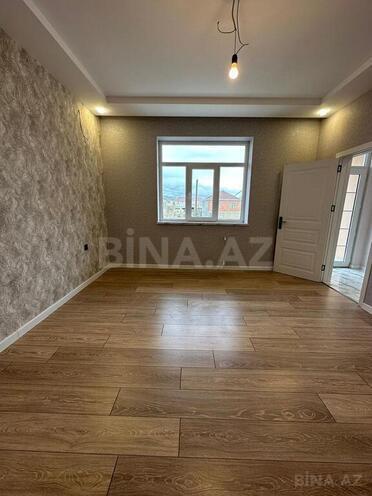 4-комн. дом/дача - пос. Масазыр - 170 м² (8)