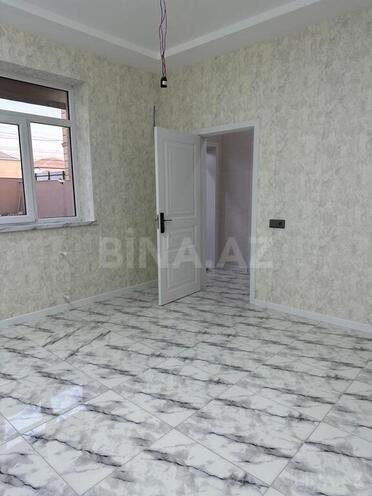 4-комн. дом/дача - пос. Масазыр - 170 м² (5)