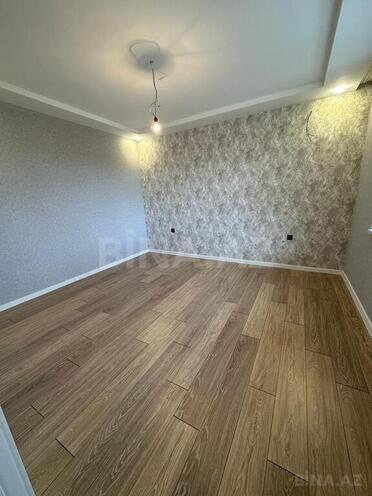 4-комн. дом/дача - пос. Масазыр - 170 м² (10)