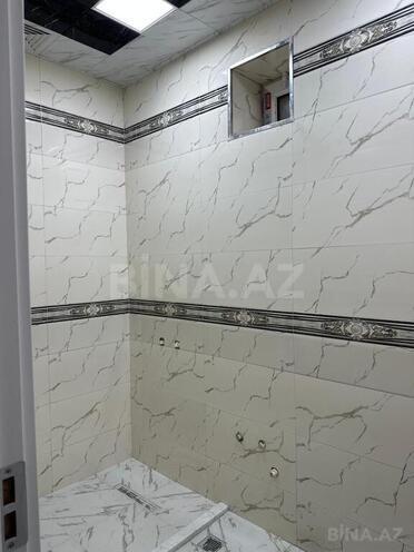 4-комн. дом/дача - пос. Масазыр - 170 м² (7)