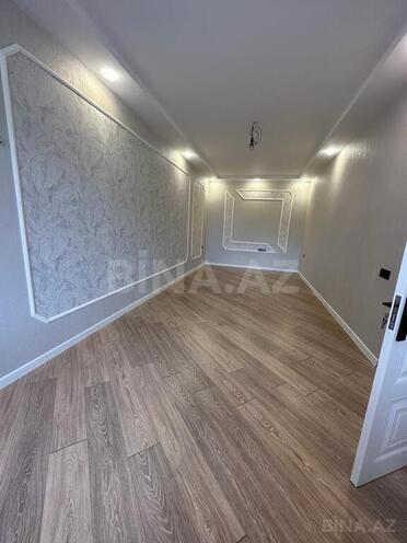 4-комн. дом/дача - пос. Масазыр - 170 м² (13)