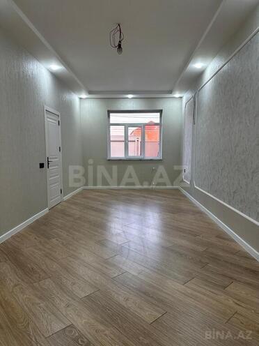 4-комн. дом/дача - пос. Масазыр - 170 м² (3)