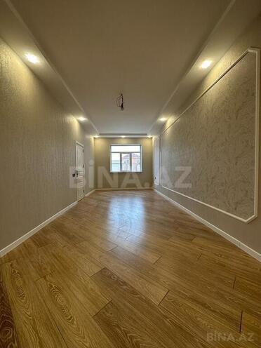 4-комн. дом/дача - пос. Масазыр - 170 м² (4)