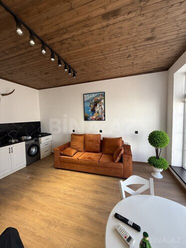 3-комн. дом/дача - пос. Пиршаги - 80 м² (8)
