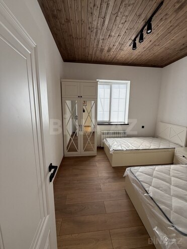 3-комн. дом/дача - пос. Пиршаги - 80 м² (11)