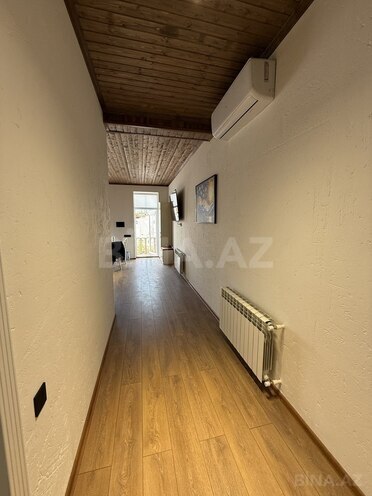 3-комн. дом/дача - пос. Пиршаги - 80 м² (10)