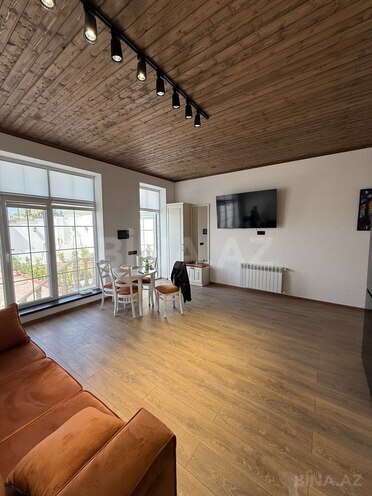 3-комн. дом/дача - пос. Пиршаги - 80 м² (9)
