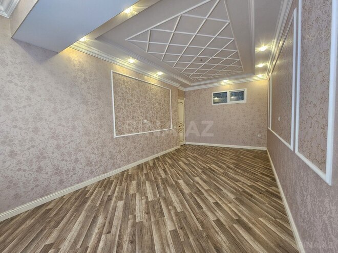 3-комн. новостройка - Хырдалан - 100 м² (10)