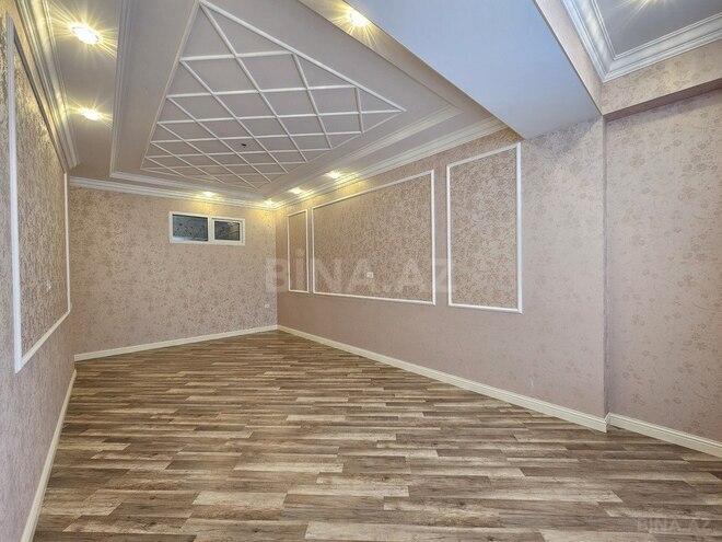 3-комн. новостройка - Хырдалан - 100 м² (9)