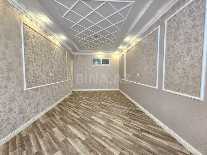 3-комн. новостройка - Хырдалан - 100 м² (8)