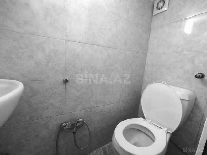 Obyekt - Xırdalan - 30 m² (7)