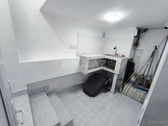 Obyekt - Xırdalan - 30 m² (5)
