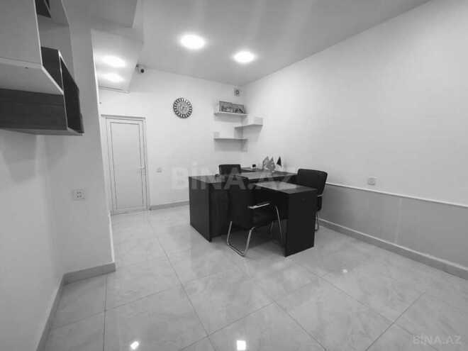 Obyekt - Xırdalan - 30 m² (4)