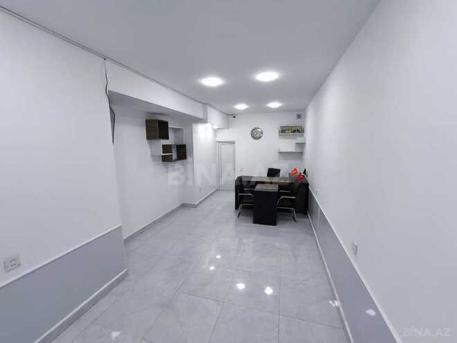 Obyekt - Xırdalan - 30 m² (2)