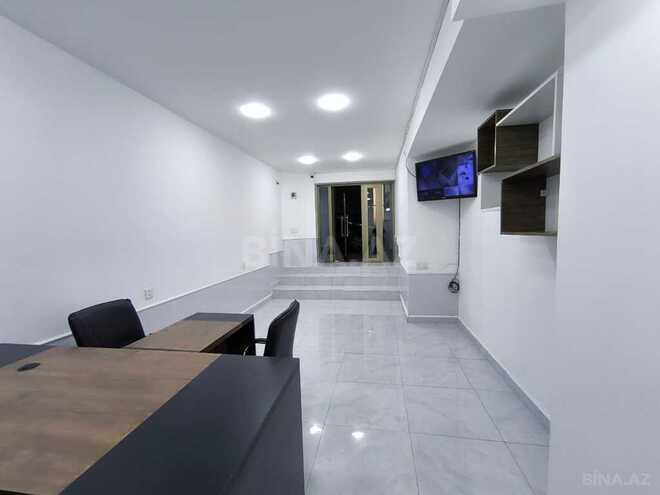 Obyekt - Xırdalan - 30 m² (3)