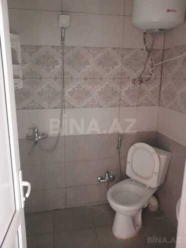 2-комн. новостройка - пос. Масазыр - 42 м² (18)