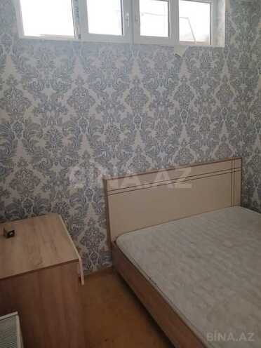 2-комн. новостройка - пос. Масазыр - 42 м² (13)