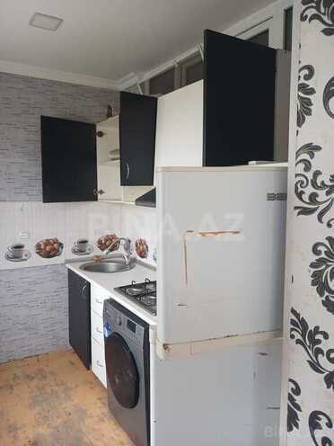 2-комн. новостройка - пос. Масазыр - 42 м² (11)