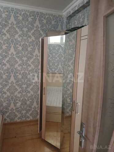 2-комн. новостройка - пос. Масазыр - 42 м² (17)
