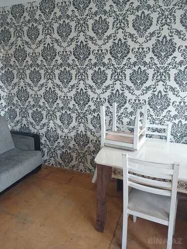 2-комн. новостройка - пос. Масазыр - 42 м² (9)