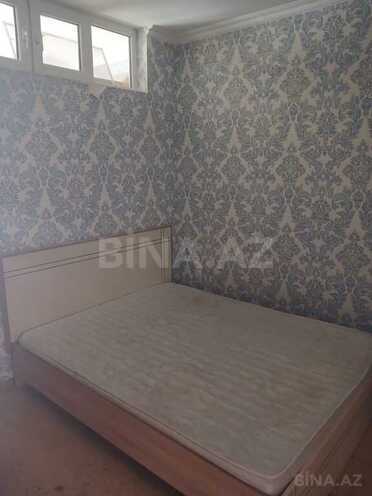 2-комн. новостройка - пос. Масазыр - 42 м² (19)