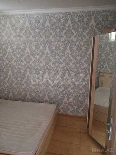 2-комн. новостройка - пос. Масазыр - 42 м² (20)