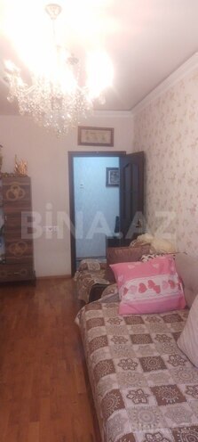 2 otaqlı yeni tikili - Xırdalan - 70 m² (10)
