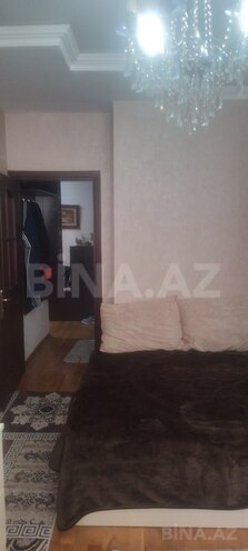 2 otaqlı yeni tikili - Xırdalan - 70 m² (3)