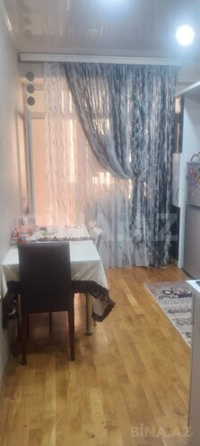 2 otaqlı yeni tikili - Xırdalan - 70 m² (14)