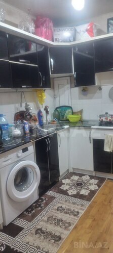 2 otaqlı yeni tikili - Xırdalan - 70 m² (12)