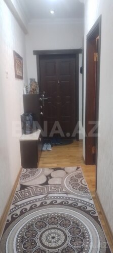 2 otaqlı yeni tikili - Xırdalan - 70 m² (15)