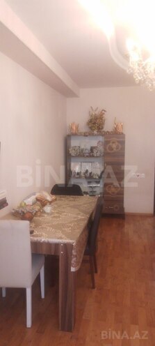 2 otaqlı yeni tikili - Xırdalan - 70 m² (9)