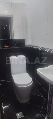 2 otaqlı yeni tikili - Xırdalan - 70 m² (6)
