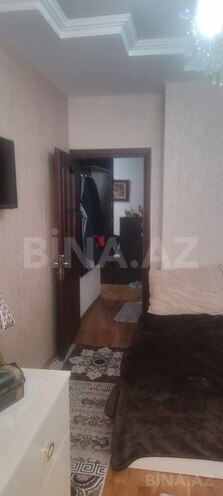 2 otaqlı yeni tikili - Xırdalan - 70 m² (7)
