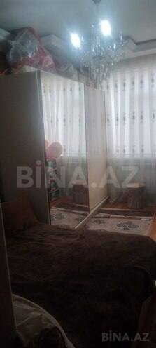 2 otaqlı yeni tikili - Xırdalan - 70 m² (4)