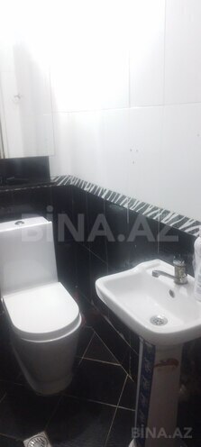 2 otaqlı yeni tikili - Xırdalan - 70 m² (5)
