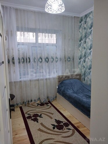 4-комн. дом/дача - Губа - 160 м² (14)
