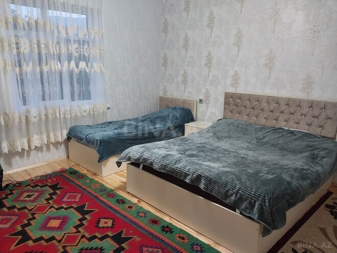 4-комн. дом/дача - Губа - 160 м² (15)