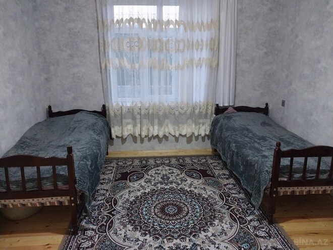 4-комн. дом/дача - Губа - 160 м² (13)