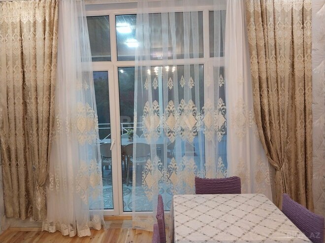 4-комн. дом/дача - Губа - 160 м² (11)
