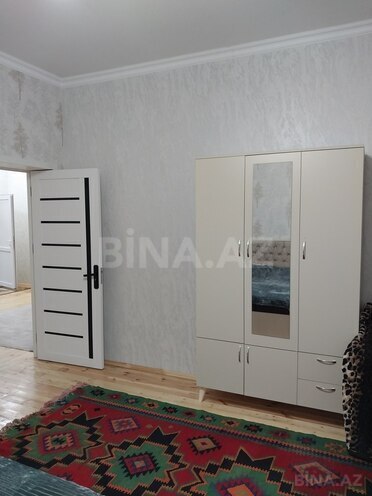 4-комн. дом/дача - Губа - 160 м² (17)