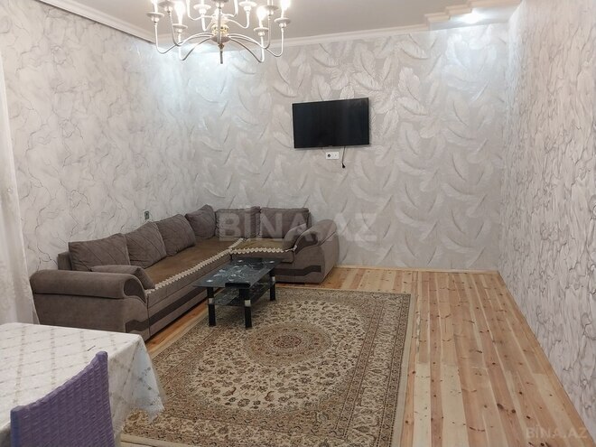 4-комн. дом/дача - Губа - 160 м² (9)