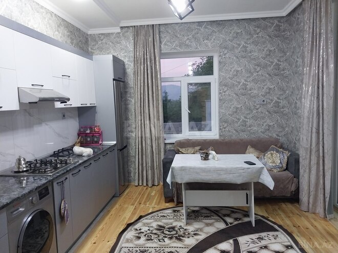 4-комн. дом/дача - Губа - 160 м² (10)