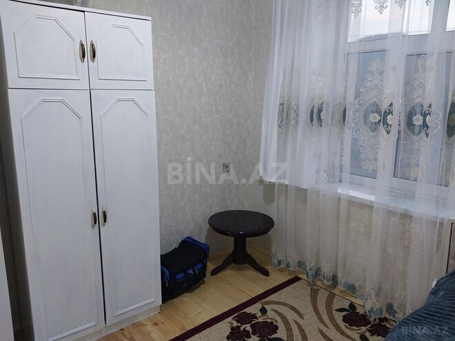 4-комн. дом/дача - Губа - 160 м² (16)